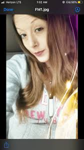 Rebecca Anne Compton Obituary