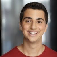 Sam Taub Email & Phone Number