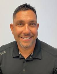 MIRA Anual Report 2022