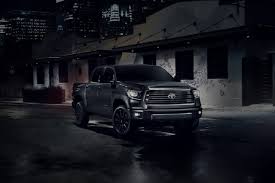 Pickup trucks are now more stylish and powerful than ever, evolving into engineered monsters ready for the open road. Consumer Reports Best Full Size Pickup Trucks Of 2020
