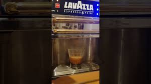 • learn how to check and replace fuses on lavazza espresso point matinee machine. Lavazza Coffee Machine Repair Near Me 08 2021