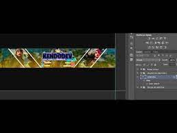 Published by october 24, 2019. Telecharger Gratuitement Une Banniere Fortnite Chapitre 2 Psd Photoshop Youtube