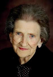 Marion Carlstrom 11/11/2020