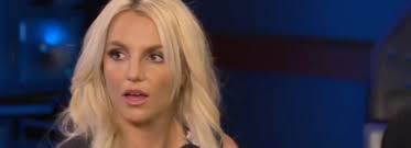 Britney Spears Realises Ryan Seacrest Isn T Gay And Her Hilarious Shocked Face Will Leave You In Stitches Gcn