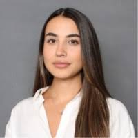 20+ "Maria Lara" profiles