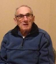 Arvine Leslie Obituary