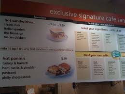 Important information for all policyholders. Safeway Menu Menu For Safeway Richland Richland