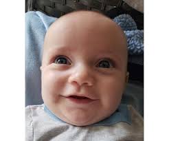 Cohen Lee Jackson Obituary (2022)