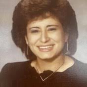 Salib Family Obituaries