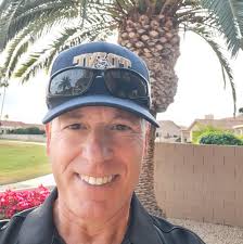 Congratulations and best wishes to Cameron Meade '22 this Friday in New  York City! The Nathan's Hot Dog Eating Contest will air live