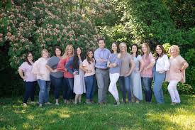 Gardens family dentistry, palm beach gardens. Family Dentistry Of Arnold Is Your Dental Care Provider In Arnold Missouri
