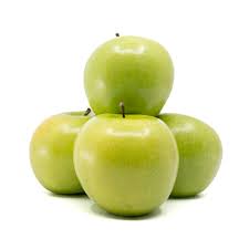 Image result for Granny Smith