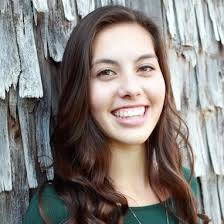 Colby Admitted Student Weekend: Directory