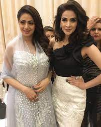Sabahat qamar, better known as saba qamar, is a pakistani model and actress from gujranwala. Last Night Actor Saba Qamar Sabaqamarzaman Joined Sridevi Kapoor And Arjun Rampal Rampal Beautiful Pakistani Dresses Beautiful Girl Image Bollywood Girls