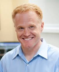 Dr. Chris P. Tountas, MD