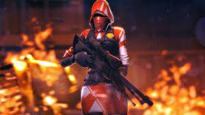 Fortnite game poster 2048x1152 x controllers mandos ps4 fortnite resolution wallpaper. 28 The Ace Fortnite Wallpapers On Wallpapersafari