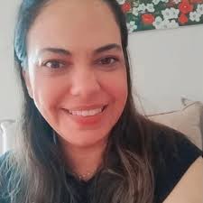 𝐌𝐚𝐫𝐜𝐨𝐬 𝐌𝐞𝐥𝐥𝐨 (@marcosmello_colorado) • Instagram photos and  videos