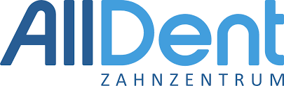 Alldent Logo