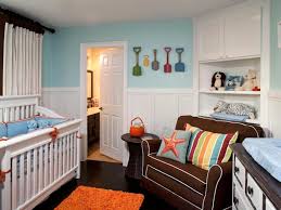 Maybe you would like to learn more about one of these? 12 Sophisticated Baby Rooms From Rate My Space Diy