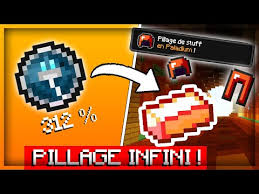 Find derivations skins created based on this one. Je Trouve Un Pnj Avec Des Trades Cheates Sur Paladium V7 Episode 7