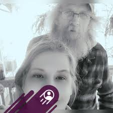 Lucy fears Ricky's love is fading when he starts ignoring her at breakfast.