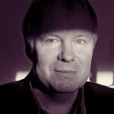 Estonian University of Life Sciences