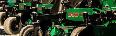 From sales, repair, parts to lawn maintenance supplies, we are your dealer. Locate A Dealer Toolset Bob Cat Commercial Mowers
