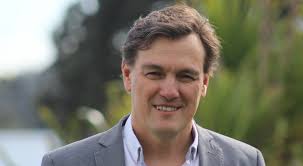 Pathfinder joins the $100 million club