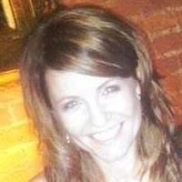 50+ "Vickie Shields" profiles