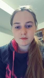 Donovan Toews's Instagram, Twitter & Facebook