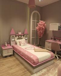 mersin almila mezitli sube home facebook