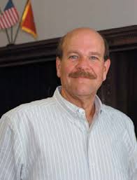 August Pacesetter.indd