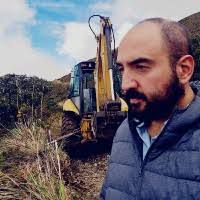 70+ "Rosero Ruiz" profiles