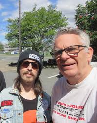 Freestyle Sk8 Magazine