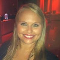 90+ "Penley" profiles