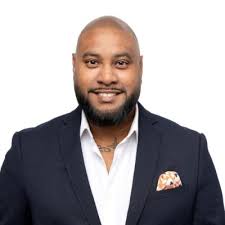 🚀 Yesterday, our HR Canada team gathered for a day packed with innovation  and future-forward thinking!