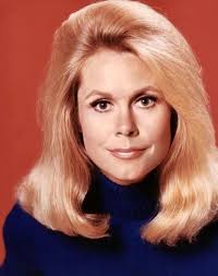 Pin by Darnell Eason