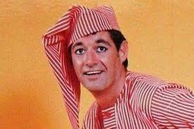 BBC comedian died penniless with body unclaimed for weeks after tragic  death