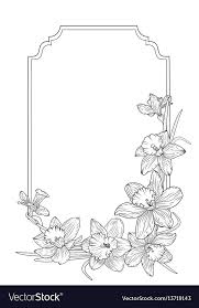 See more ideas about drawn thread, embroidery. 900 Embroidery Patterns Ideas In 2021 Embroidery Patterns Embroidery Hand Embroidery