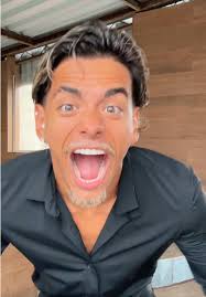 Vídeo de Arthur Lima (@artthuroficial_) relacionado a la blanquita