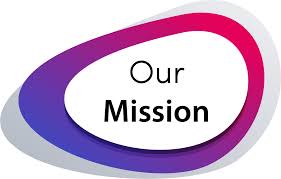 Contoh daftar kegiatan mpls smk / contoh simple la. Mission How Writing A Mission Statement Can Keep Your Freelance Business On Track Elegant Themes Blog