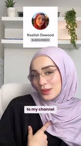 Jim Alex Athirampuzha