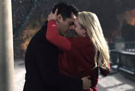 The Handmaid S Tale Recap Silver Ring Thing Plus Nick S Secret Revealed Handmaid S Tale Tv Tales A Handmaids Tale