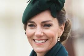 Meghan Markle news: Duchess reacts to Gwyneth Paltrow comparison