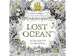 Download Best Adult Coloring Books