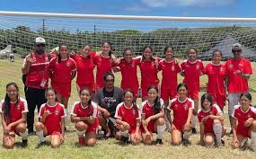 Profiles & Accomplishments