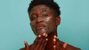 If you have normal skin, exfoliating two to three times a week is an ideal starting point. How Often Should You Exfoliate Your Face 11 Qs On Skin Type More