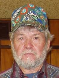 Roy Hancock Obituary