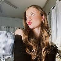 The Dating Equation by Emily Merrill