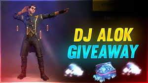 Kai will hold a giveaway contest that has a total prize pool 3,000 mlbb diamonds and 6 clothes themed mobile legends from propublic in a . Free Fire Diamond Hack 2020 In India 5 Easiest Hacks For Free Diamonds